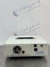 LUXTEC 9300XSP Xenon Light Source