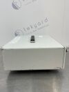 LUXTEC 9300XSP Xenon Light Source