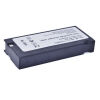 BATTERY COLIN LC-T121R8PU Parts source replacement for COLIN BP-88 BP-308 Monitor