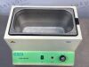 BIO-RAD W1106 6 Liter Water Bath