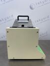 BIO-RAD W1106 6 Liter Water Bath