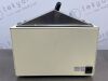 BIO-RAD W1106 6 Liter Water Bath