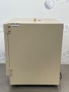 BARNSTEAD THERMOLYNE Type 19200 Oven / Incubator
