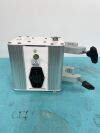 ARIZANT HEALTHCARE INC 90033 Ranger Pressure Infusor Power Pack