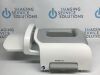 PHILIPS 459801290063 dS HeadNeck 1.5T MRI Scanner