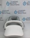 PHILIPS 459801290063 dS HeadNeck 1.5T MRI Scanner