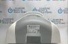 PHILIPS 459801290063 dS HeadNeck 1.5T MRI Scanner