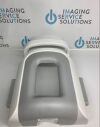 PHILIPS 459801290063 dS HeadNeck 1.5T MRI Scanner
