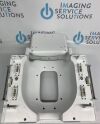 PHILIPS 459801290063 dS HeadNeck 1.5T MRI Scanner