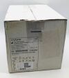 VYAIRE MEDICAL INC V-892384 MicroGard II, Bacterial/Viral Filter - Box of 50