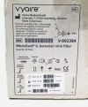 VYAIRE MEDICAL INC V-892384 MicroGard II, Bacterial/Viral Filter - Box of 50