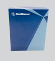 MEDTRONIC PA96000 Patient Assistant