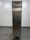 GENERIC Stainless Steel Treatment Cabinet