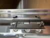 GENERIC Stainless Steel Treatment Cabinet