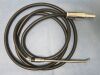 THD 880012 Cable