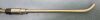 THD 880012 Cable