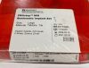 WRIGHT MEDICAL 977TIMPL PROstep MIS Bunionette Implant Set Size Large