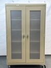 GENERIC Stainless Steel Treatment Cabinet