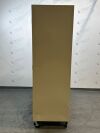 GENERIC Stainless Steel Treatment Cabinet