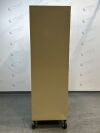 GENERIC Stainless Steel Treatment Cabinet