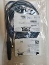 KARL STORZ 26006M KARL STORZ 26006M Unipolar High Frequency Cord