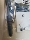 KARL STORZ 26006M KARL STORZ 26006M Unipolar High Frequency Cord