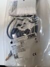 KARL STORZ 26005M KARL STORZ 26005M Unipolar High Frequency Cord