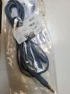 KARL STORZ 26005M KARL STORZ 26005M Unipolar High Frequency Cord