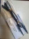 KARL STORZ 26176LA KARL STORZ 26176LA Bipolar High Frequency Cord