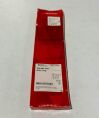 WRIGHT MEDICAL 415S002352 Valor Nail Long Drill 4.3mm