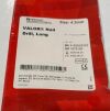 WRIGHT MEDICAL 415S002352 Valor Nail Long Drill 4.3mm