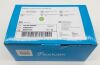 FLEXICARE 040-00-04000U BriteBlade Pro Fiber Optic Miller 000 Laryngoscope Blade - Box of 10