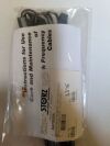 KARL STORZ 847000A KARL STORZ 847000A KARL STORZ 847000A Bipolar High Frequency Cord