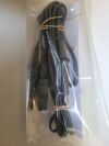 KARL STORZ 847000A KARL STORZ 847000A KARL STORZ 847000A Bipolar High Frequency Cord