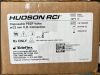 TELEFLEX 5383 HUDSON RCI DISPOSABLE PEEP VALVE W/ 22MM O.D. CONNECTION - BOX OF 10 - EXP 06/24 OR NEWER