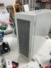 SIEMENS 10890636 IRSmx4d CT Scanner