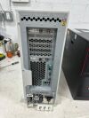 SIEMENS 10890636 IRSmx4d CT Scanner