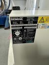 SIEMENS 10890636 IRSmx4d CT Scanner