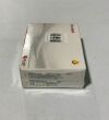 DJO SURGICAL 342-14-703 EMPOWR 3D Knee Tibial Insert e+ Right Size 3 14mm