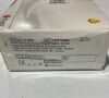 DJO SURGICAL 342-14-703 EMPOWR 3D Knee Tibial Insert e+ Right Size 3 14mm