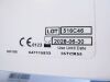 ETHICON ENDO-SURGERY TCR55 12 PROXIMATE LINEAR CUTTER RELOADS (STANDARD), 55MM, IN-DATE: 2028 Sutures
