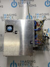 PHILIPS 452213961232 Patient Support Power Supply Unit MRI Scanner
