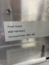 PHILIPS 452213961232 Patient Support Power Supply Unit MRI Scanner
