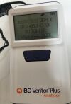 BD 256066 BD Veritor plus Analyzer