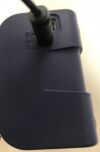BD 256066 BD Veritor plus Analyzer