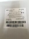 BD 256066 BD Veritor plus Analyzer