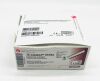 ETHICON LT202 Ligating Clip Cartridges - Box of 20