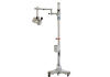 ZEISS OPMI-1-Colposcope Microscope