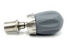 MEDTRONIC 9098120 MedtronicNavlock Ratchet Egg Handle