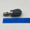 MEDTRONIC 9098120 MedtronicNavlock Ratchet Egg Handle
